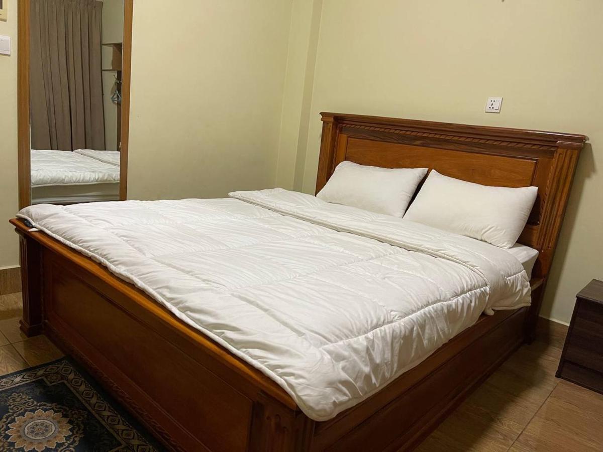 Blue Sky Guest House Πνομ Πενχ Εξωτερικό φωτογραφία
